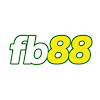 fb88graphics