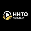 hhtqcoin