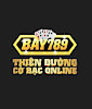 bay789sacom