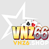 Vnz6shop