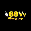 88vvgroup