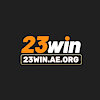 23winaeorg