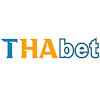 thabet266com