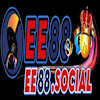 Ee88social1