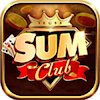 sumclubusorg
