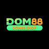 dom88shop