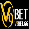 V9betgg1