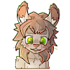 StupidSquirrel