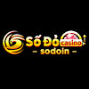 sodoincouk