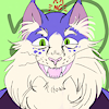 NastyCat