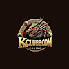 kclubbcom