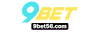 nhacai9bet56
