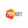 789bet1today
