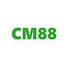 cm88cncom