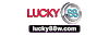 nhacailucky88w