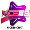 nice88chat