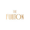 thefultoncomvn