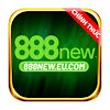 888neweucom