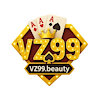 vz99beauty