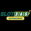 slot365vegas