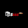 s666hiphop
