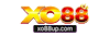 xo88upkn