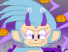 RaijinThunderTheMonkey