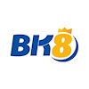 bk8cncom