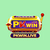 pkwinlive