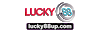 lucky88updb