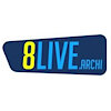 8livearchi