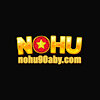 nohu90abycom