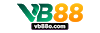 nhacaivb88oin