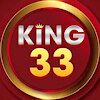 king33dnfcn