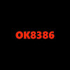 ok8386black