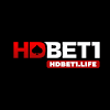hdbet1life
