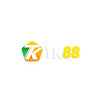 tk88date