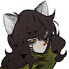 808fur