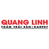 thamtraisanql1hn