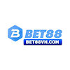 bet88vhcom