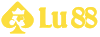 lu88co