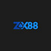 zx88io
