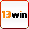 13Winclub