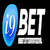 I9betinternational