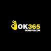 ok365vkzcom