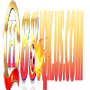 qh88jqkuscom