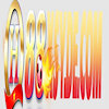 QH88XSY