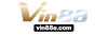 nhacaivin88e