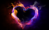 JoeBlaze3338