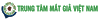 vonhancau